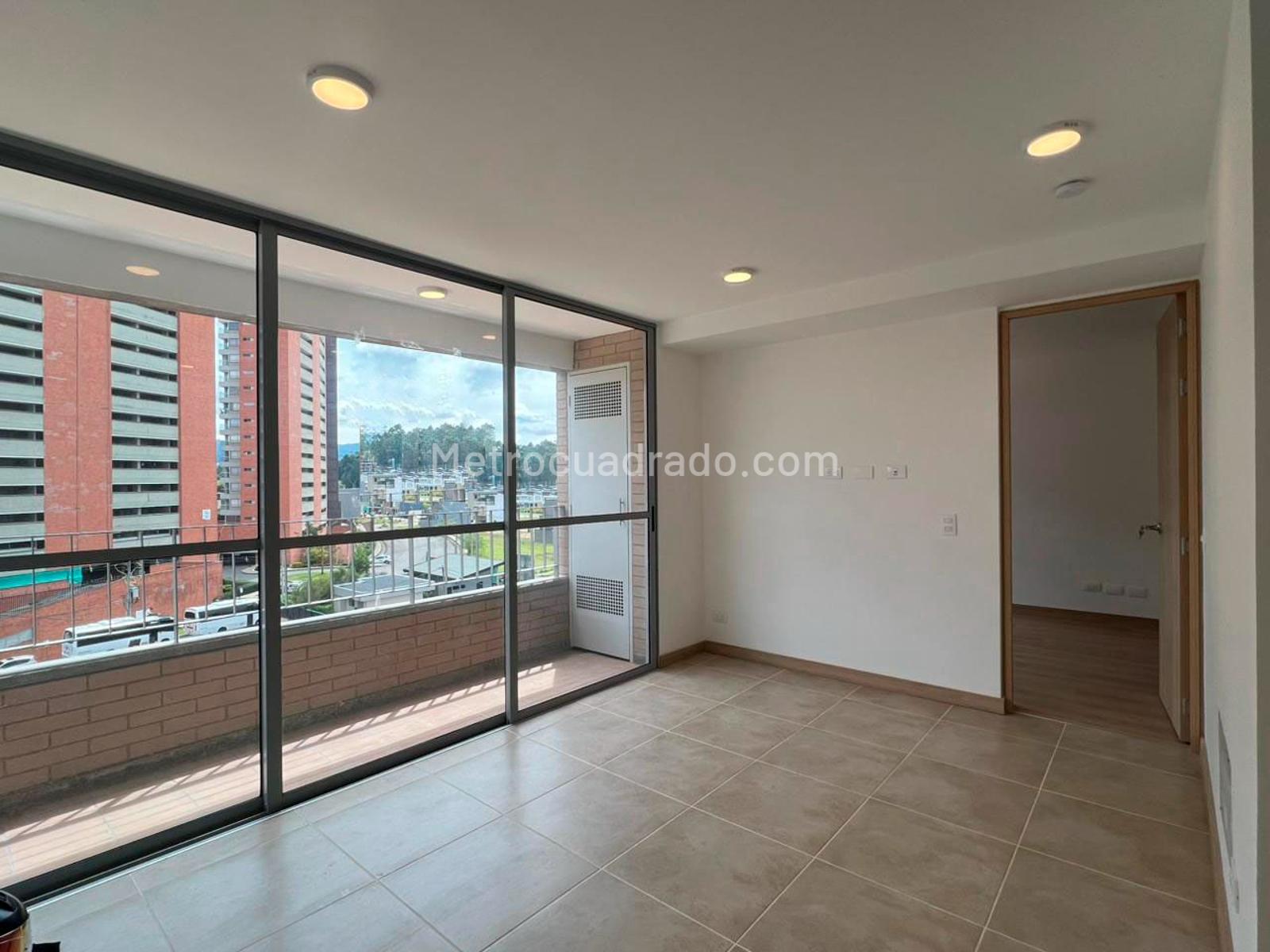 Foto del apartamento