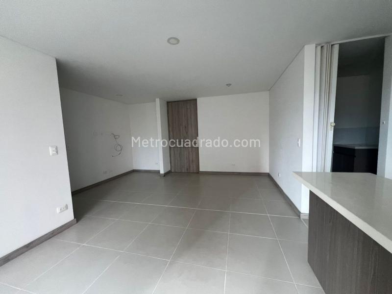 Apartamento en Arriendo, ENVIGADO, Envigado - 2