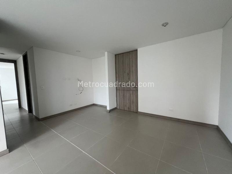 Apartamento en Arriendo, ENVIGADO, Envigado - 3
