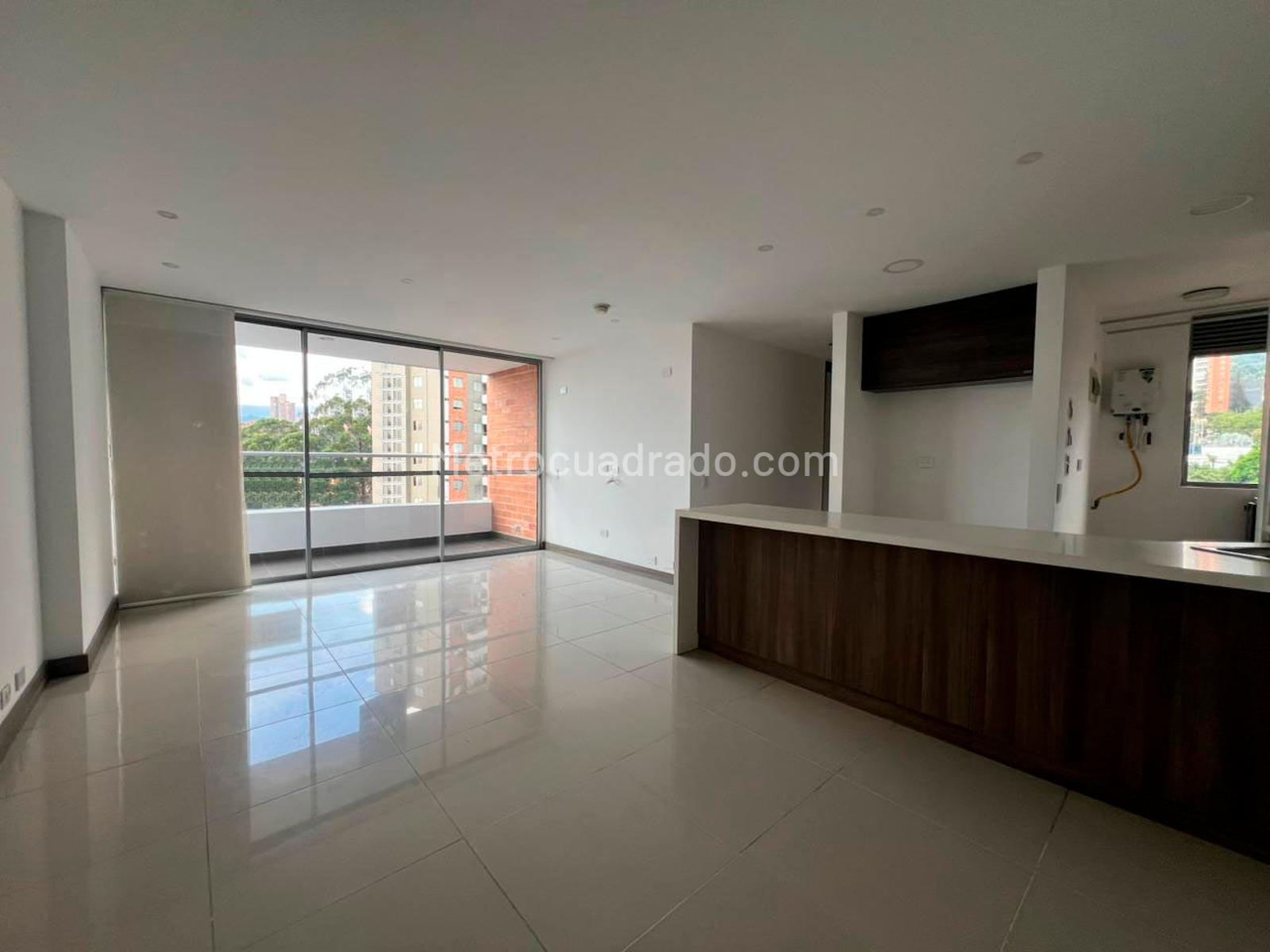 Foto del apartamento