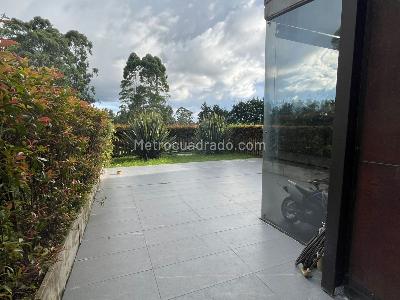 Apartamento de 3 alcobas en venta en Llanogrande, Rionegro, 140 m² · foto 10 de 11