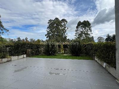 Apartamento de 3 alcobas en venta en Llanogrande, Rionegro, 140 m² · foto 11 de 11