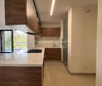 Apartamento de 3 alcobas en venta en Llanogrande, Rionegro, 140 m² · foto 3 de 11