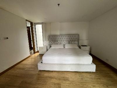 Apartamento de 3 alcobas en venta en Llanogrande, Rionegro, 140 m² · foto 4 de 11