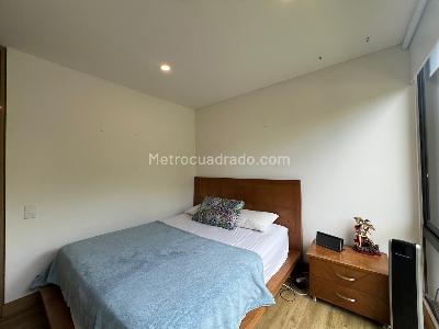 Apartamento de 3 alcobas en venta en Llanogrande, Rionegro, 140 m² · foto 6 de 11