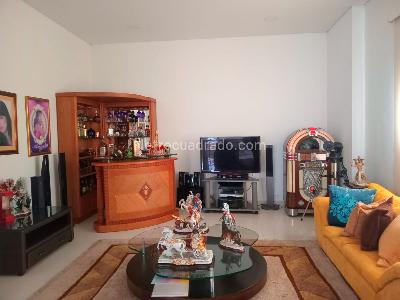 Apartamento de 4 alcobas en venta en El Poblado, Medellín, 760 m² · foto 10 de 20