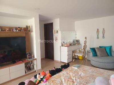 Apartamento de 4 alcobas en venta en El Poblado, Medellín, 760 m² · foto 12 de 20