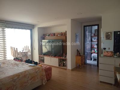 Apartamento de 4 alcobas en venta en El Poblado, Medellín, 760 m² · foto 13 de 20