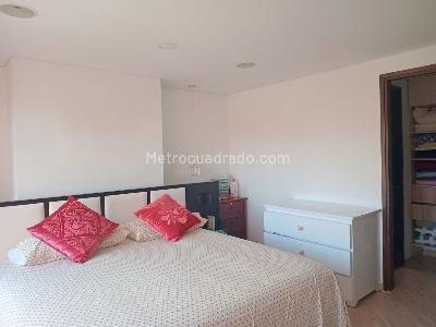 Apartamento de 4 alcobas en venta en El Poblado, Medellín, 760 m² · foto 15 de 20