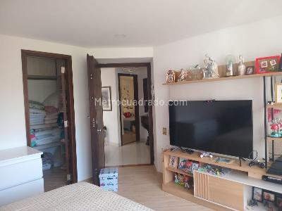 Apartamento de 4 alcobas en venta en El Poblado, Medellín, 760 m² · foto 16 de 20
