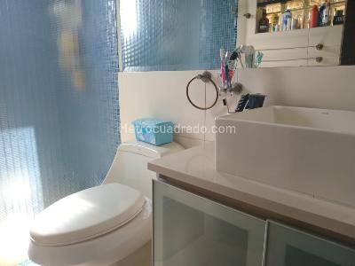 Apartamento de 4 alcobas en venta en El Poblado, Medellín, 760 m² · foto 18 de 20
