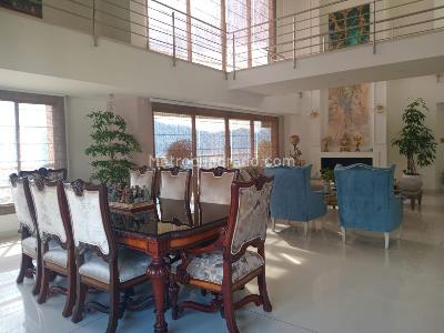 Apartamento de 4 alcobas en venta en El Poblado, Medellín, 760 m² · foto 6 de 20