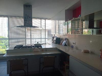Apartamento de 4 alcobas en venta en El Poblado, Medellín, 760 m² · foto 9 de 20
