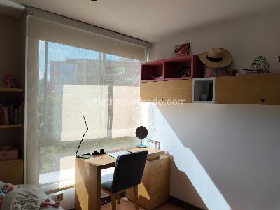 Apartamento en venta en El Poblado, Medellín · foto 13 de 19