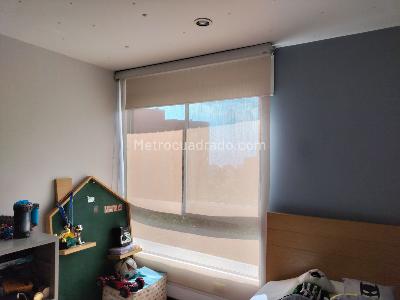 Apartamento en venta en El Poblado, Medellín · foto 16 de 19