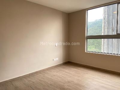 Apartamento de 2 alcobas en venta en Sabaneta, Sabaneta, 72 m² · foto 10 de 20