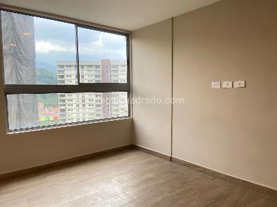 Apartamento de 2 alcobas en venta en Sabaneta, Sabaneta, 72 m² · foto 11 de 20