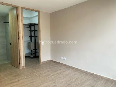 Apartamento de 2 alcobas en venta en Sabaneta, Sabaneta, 72 m² · foto 12 de 20