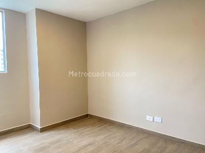 Apartamento de 2 alcobas en venta en Sabaneta, Sabaneta, 72 m² · foto 14 de 20