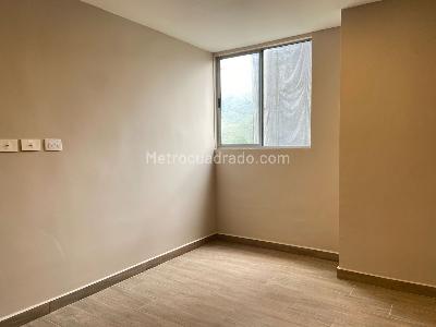 Apartamento de 2 alcobas en venta en Sabaneta, Sabaneta, 72 m² · foto 15 de 20