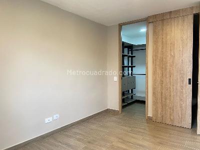 Apartamento de 2 alcobas en venta en Sabaneta, Sabaneta, 72 m² · foto 16 de 20