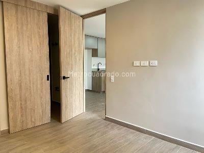 Apartamento de 2 alcobas en venta en Sabaneta, Sabaneta, 72 m² · foto 17 de 20