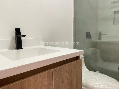 Apartamento de 2 alcobas en venta en Sabaneta, Sabaneta, 72 m² · foto 18 de 20