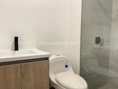 Apartamento de 2 alcobas en venta en Sabaneta, Sabaneta, 72 m² · foto 19 de 20
