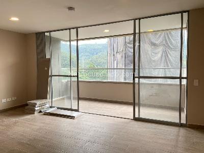 Piso – Sabaneta