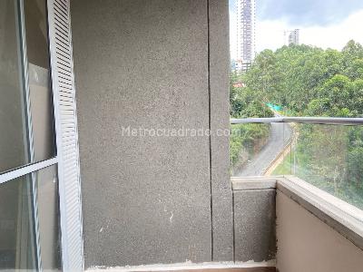 Apartamento de 2 alcobas en venta en Sabaneta, Sabaneta, 72 m² · foto 20 de 20
