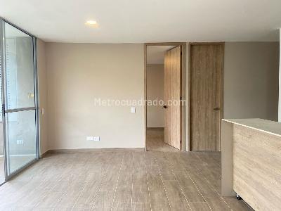 Apartamento de 2 alcobas en venta en Sabaneta, Sabaneta, 72 m² · foto 3 de 20