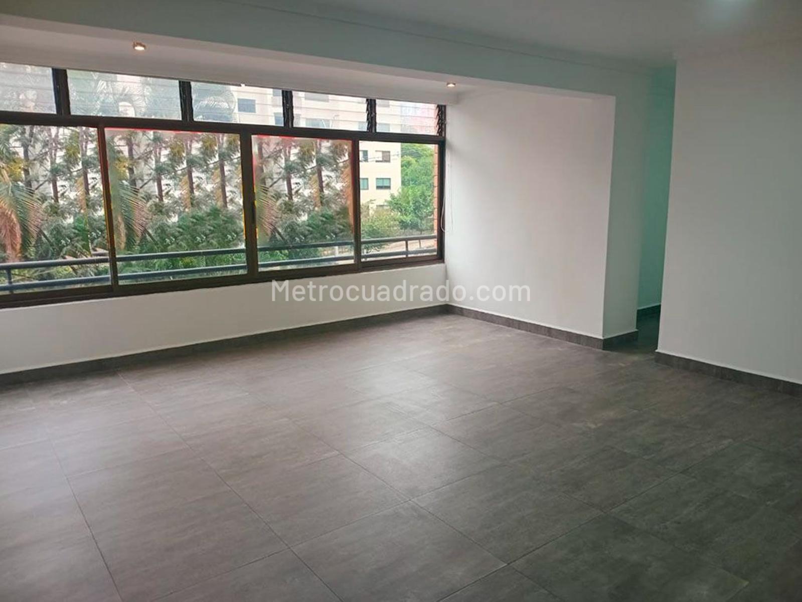 Foto del apartamento