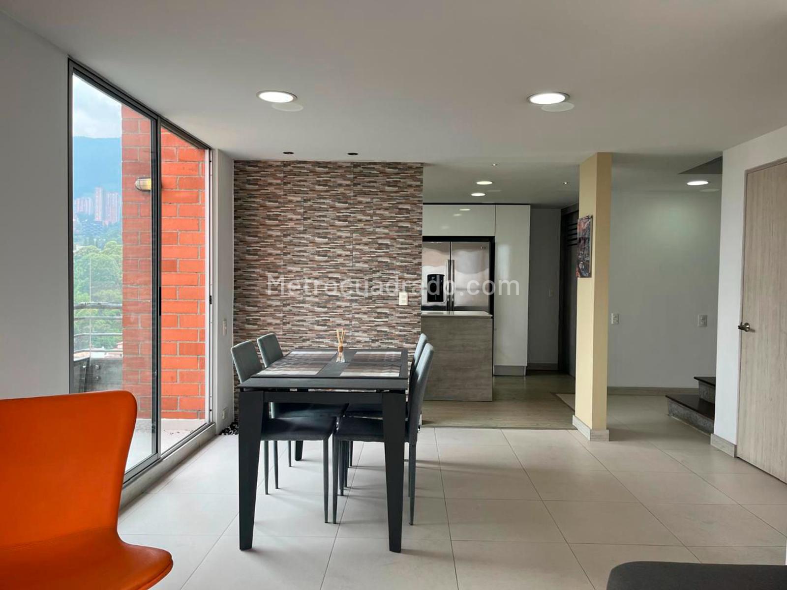 Foto del apartamento