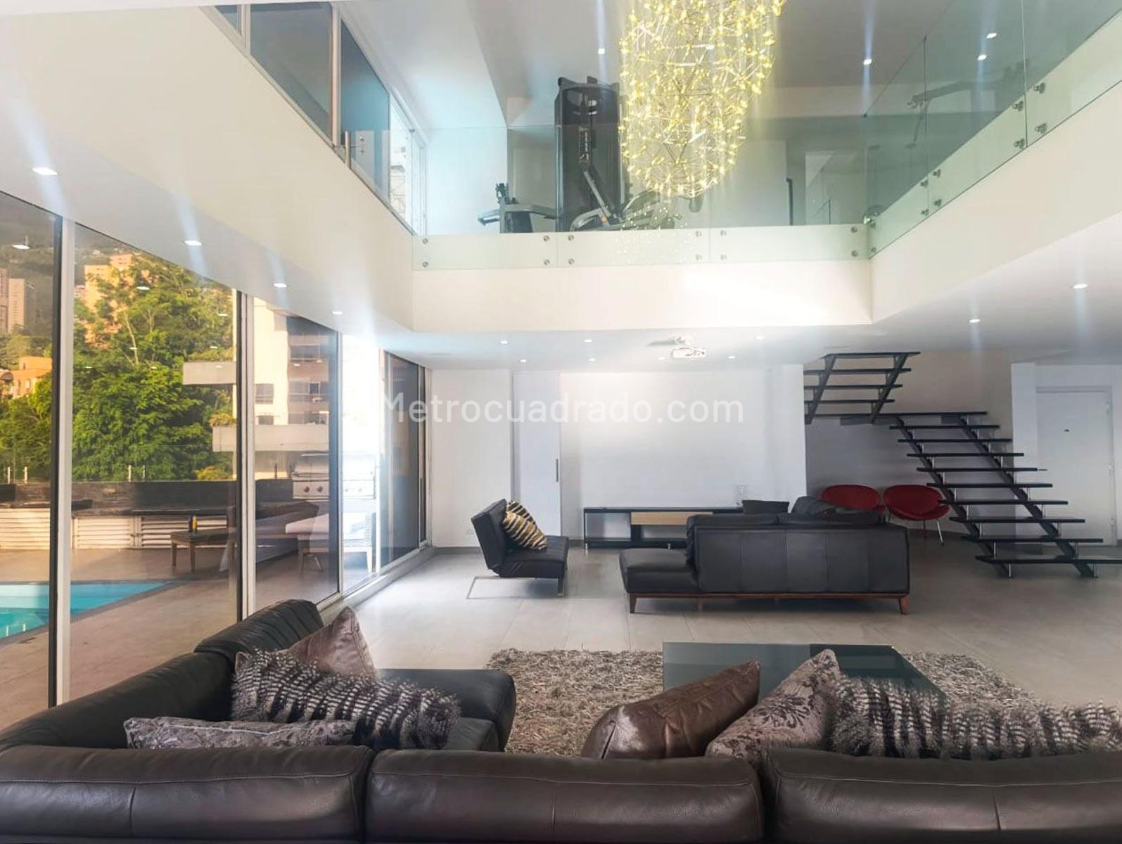 Foto del apartamento