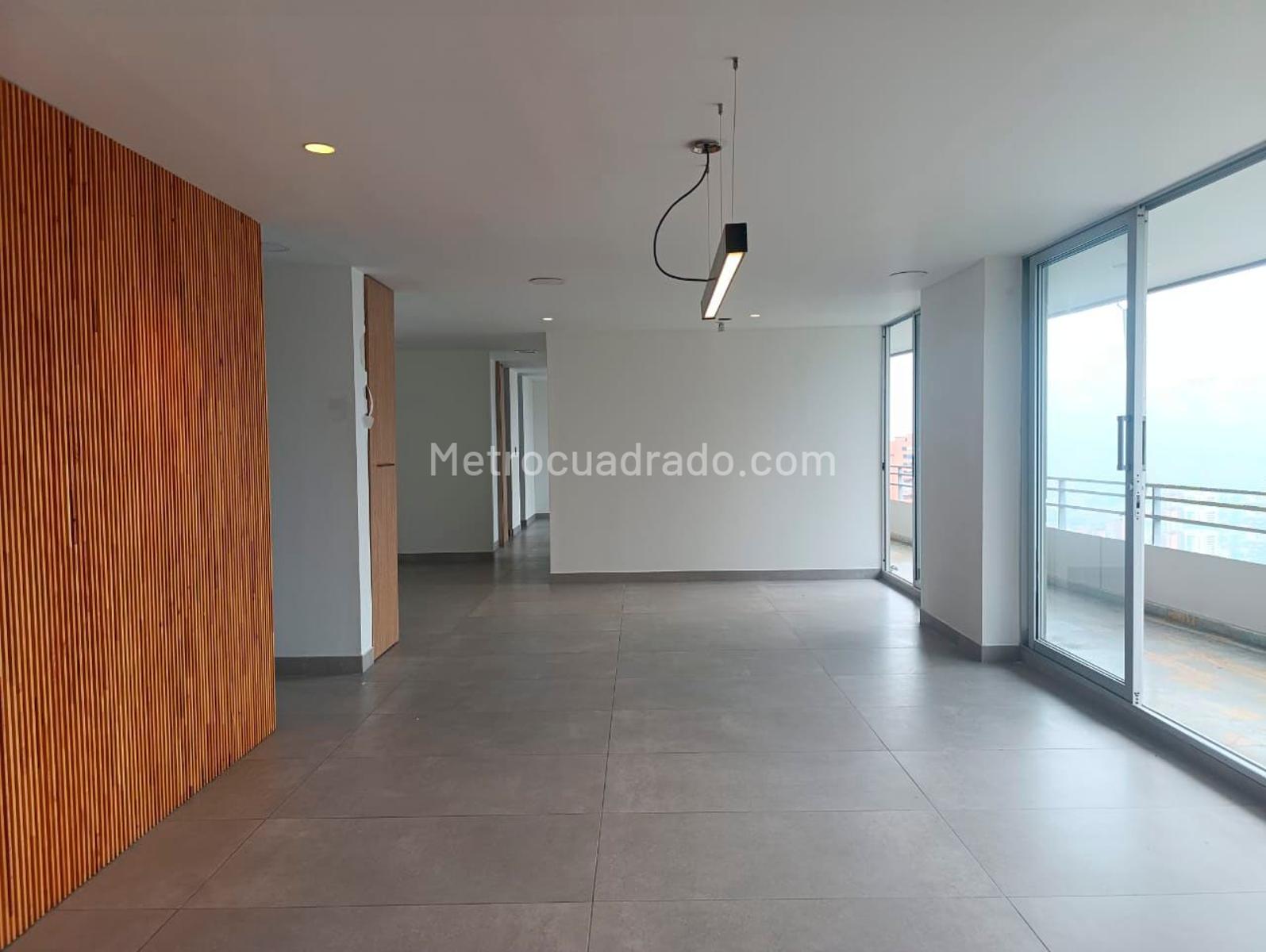 Foto del apartamento