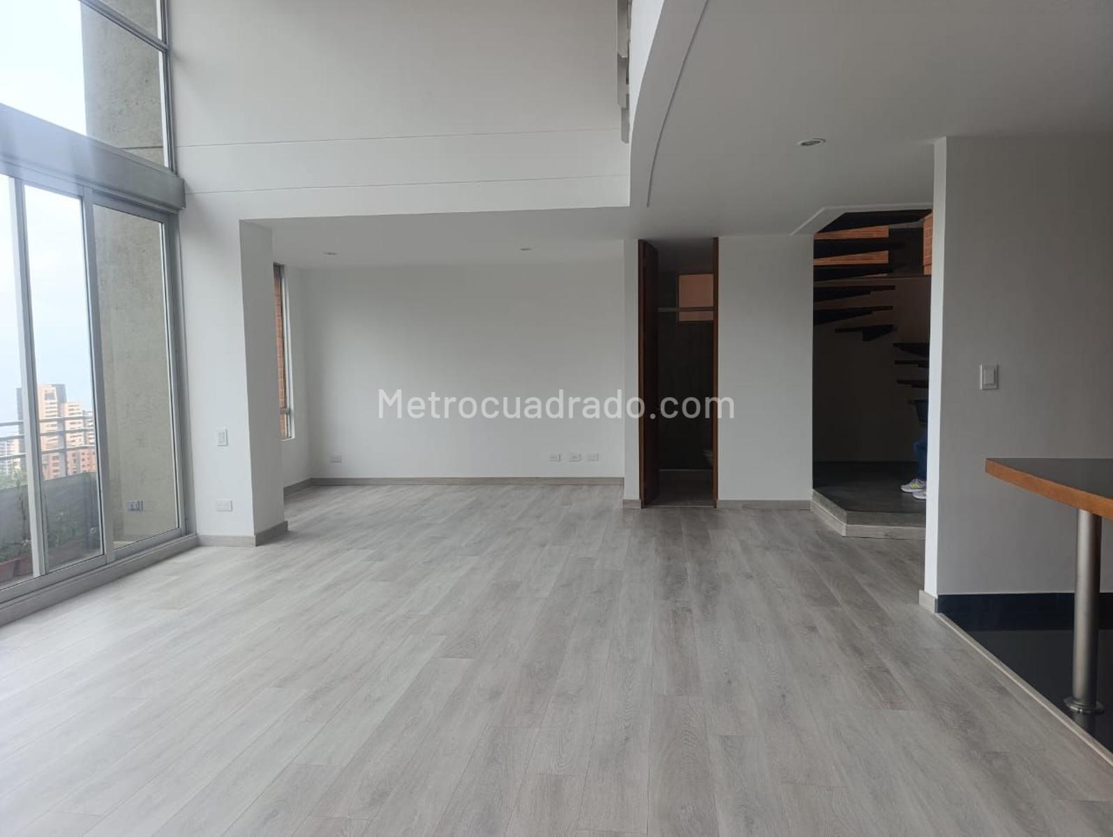 Foto del apartamento
