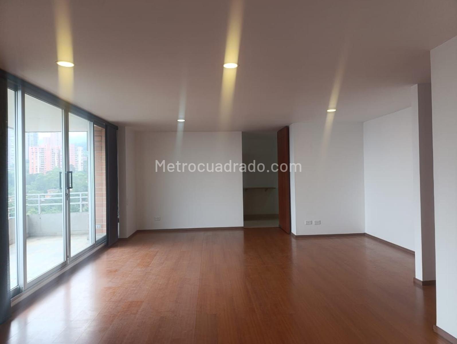 Foto del apartamento