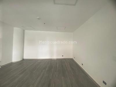 Retail space for rent in ENVIGADO, Envigado