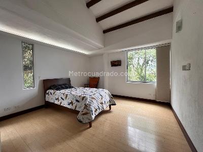 Casa en arriendo en Envigado, Envigado · foto 14 de 20