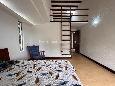Casa en arriendo en Envigado, Envigado · foto 15 de 20