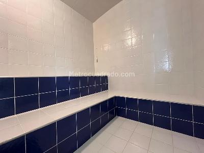 Casa en arriendo en Envigado, Envigado · foto 17 de 20