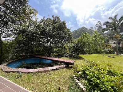 Casa en arriendo en Envigado, Envigado · foto 20 de 20