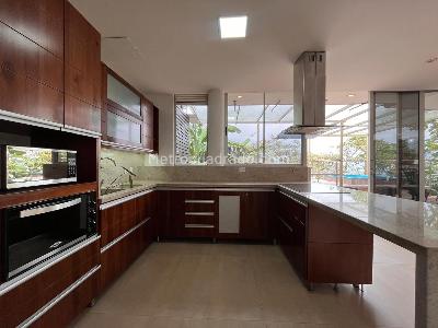 Casa en arriendo en Envigado, Envigado · foto 7 de 20