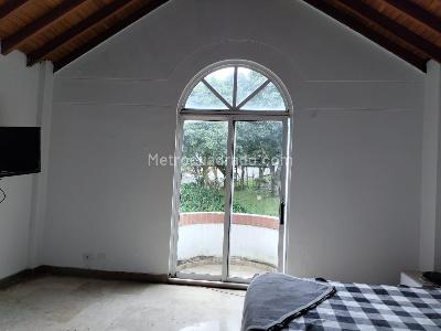 Casa de 3 alcobas en venta en El Poblado, Medellín, 540 m² · foto 15 de 20