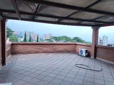 Casa de 3 alcobas en venta en El Poblado, Medellín, 540 m² · foto 20 de 20