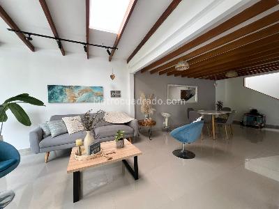 House for rent in ENVIGADO, Envigado