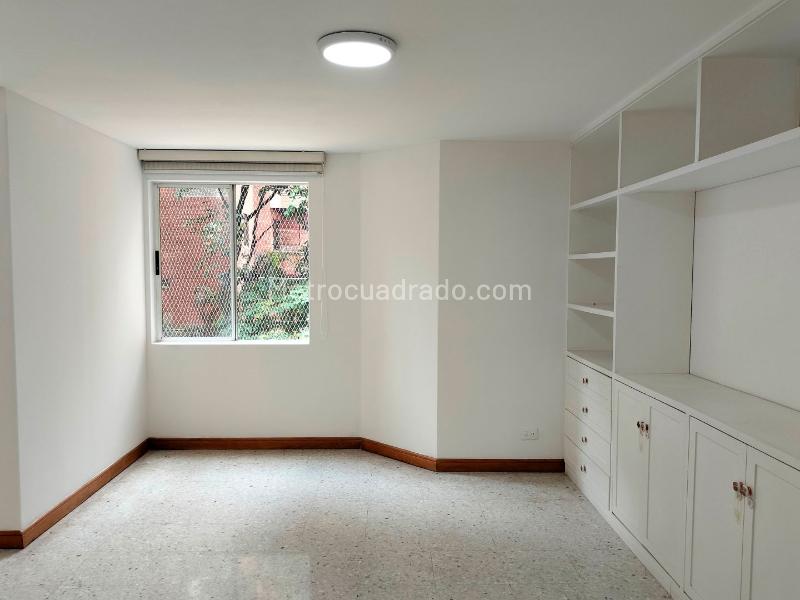 3BR Apartment for Rent in El Poblado (Gated Community) - 5