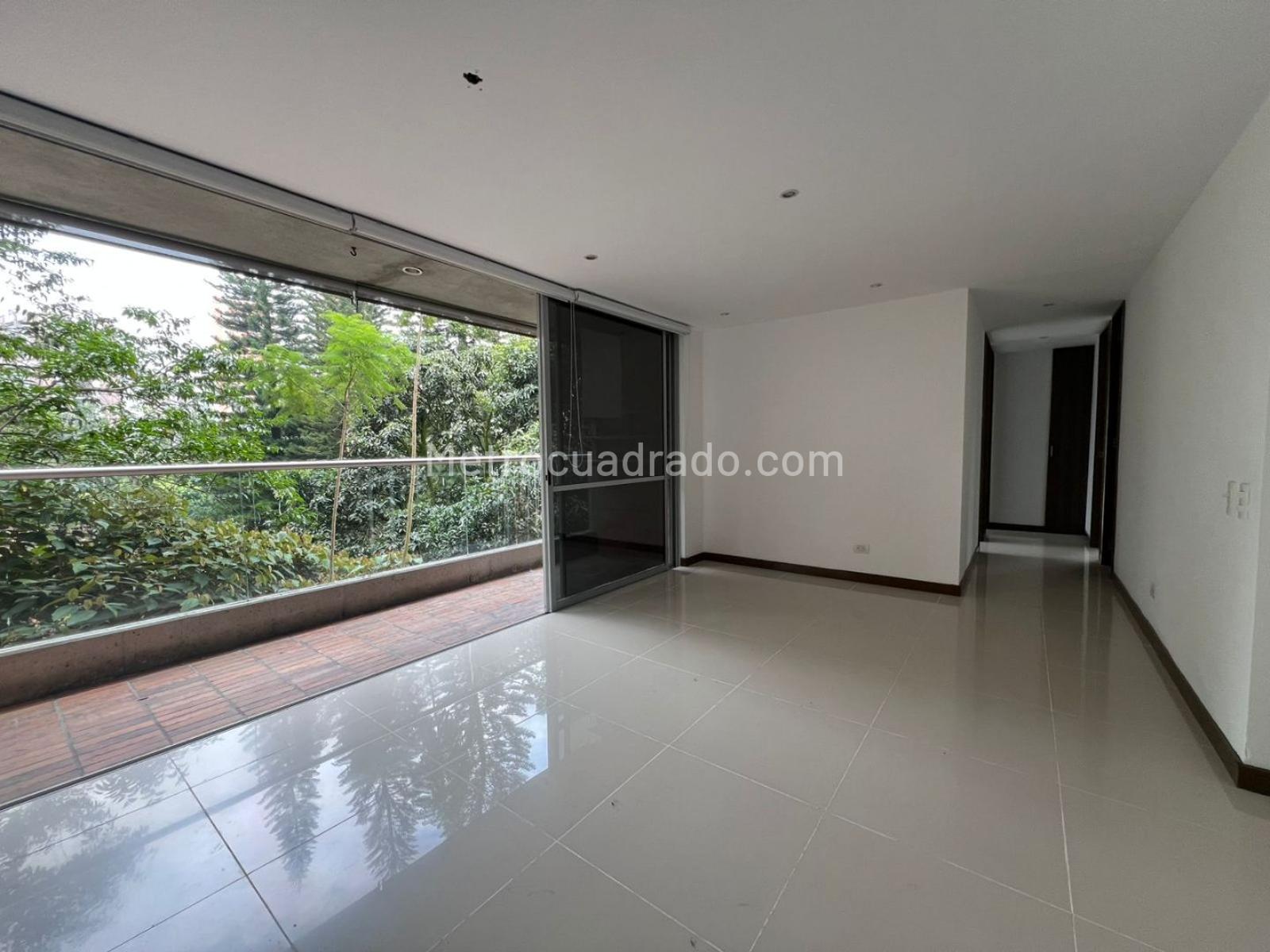 Foto del apartamento