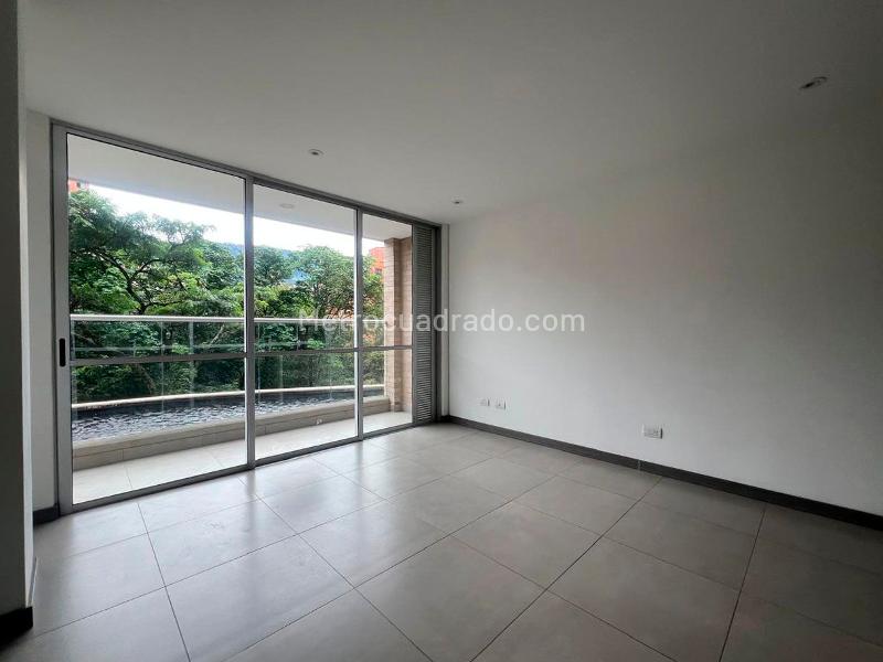 Apartamento en Arriendo, ENVIGADO, Envigado - 2