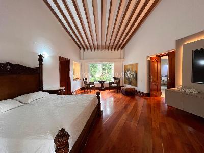 Casa de 4 alcobas en venta en Envigado, Envigado, 520 m² · foto 14 de 20